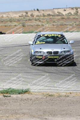 media/Jun-09-2024-Nasa (Sun) [[eddd4b6f20]]/Race Group B and C/Race (Off Ramp Exit)/